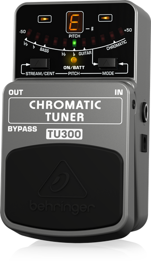 1609651957203-Behringer TU300 Chromatic Guitar Bass Tuner Pedal3.png